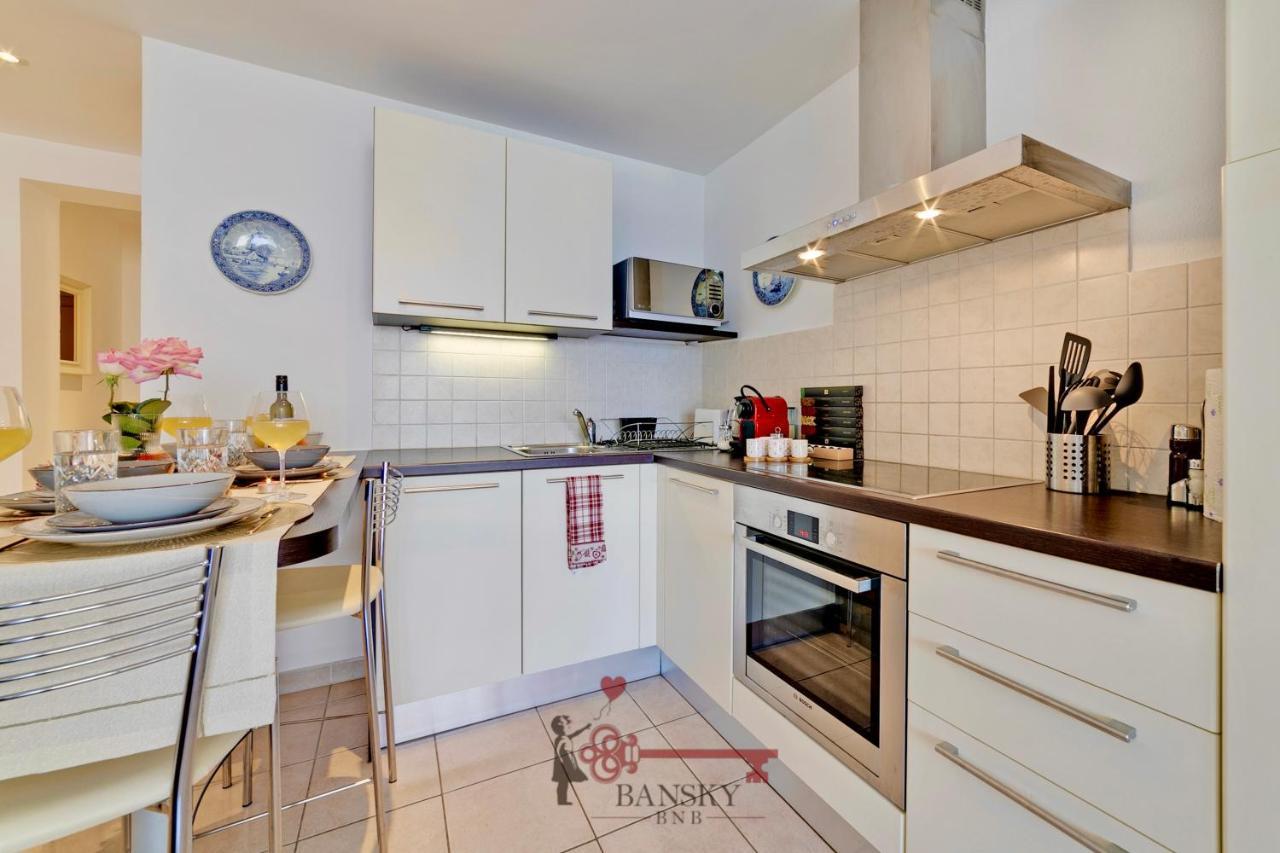 'Cuore Di Rose' Parking - Welcome Set, Netflix, For 4 Persons -By Easylife Swiss Lugano Exterior foto